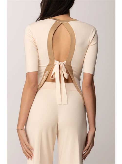  ELISABETTA FRANCHI | MK67S61E2/U69